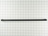 Door Handle with Endcaps – Part Number: WB15K5060