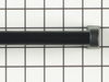 231844-2-S-GE-WB15K5060         -Door Handle with Endcaps
