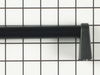 231844-3-S-GE-WB15K5060         -Door Handle with Endcaps