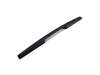 OVEN DOOR HANDLE-BLACK – Part Number: WB15K5067