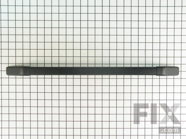 231849-1-M-GE-WB15K5068         -Door Handle