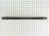 231849-1-S-GE-WB15K5068         -Door Handle