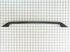 231849-2-S-GE-WB15K5068         -Door Handle