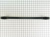 231849-3-S-GE-WB15K5068         -Door Handle