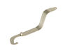 Lever Lock Assembly – Part Number: WB15K5075