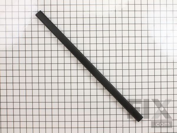 231857-1-M-GE-WB15K5076         -Door Handle