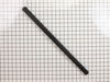 231857-1-S-GE-WB15K5076         -Door Handle