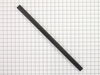 231857-2-S-GE-WB15K5076         -Door Handle