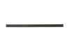 231857-3-S-GE-WB15K5076         -Door Handle