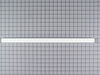 231859-1-S-GE-WB15K5078         -Door Handle