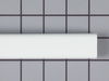231859-2-S-GE-WB15K5078         -Door Handle
