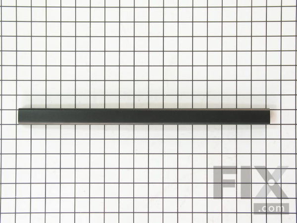 231868-1-M-GE-WB15K5087         -Handle