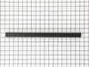 Handle – Part Number: WB15K5087