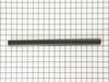 231868-2-S-GE-WB15K5087         -Handle