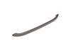Oven Door Handle (Black) – Part Number: WB15K5122