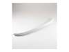 231908-1-S-GE-WB15K5127         - HANDLE OV Door