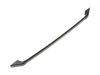 231955-2-S-GE-WB15T10030        -Door Handle - Black