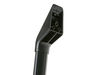 231955-3-S-GE-WB15T10030        -Door Handle - Black