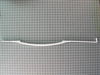 231956-1-S-GE-WB15T10031        -HANDLE Assembly (WHITE)