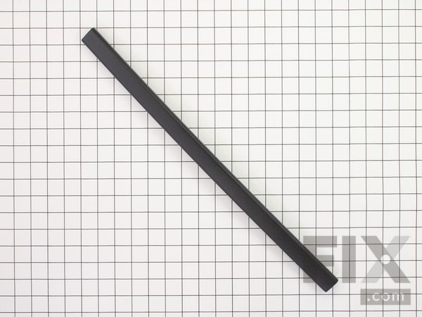 232083-1-M-GE-WB15X10003        -Door Handle