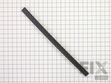 Door Handle – Part Number: WB15X10003