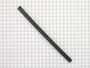 232083-1-S-GE-WB15X10003        -Door Handle