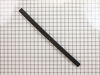 232083-2-S-GE-WB15X10003        -Door Handle