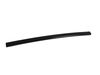 232083-3-S-GE-WB15X10003        -Door Handle