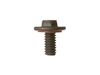 SCR 8 HD 12-24 – Part Number: WB01K10065