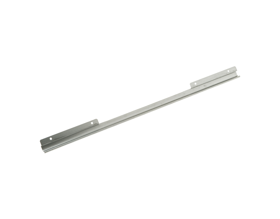 2320942-1-M-GE-WB01K10072-TRIM FRONT BOTTOM