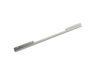 2320942-1-S-GE-WB01K10072-TRIM FRONT BOTTOM