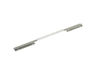 2320942-2-S-GE-WB01K10072-TRIM FRONT BOTTOM