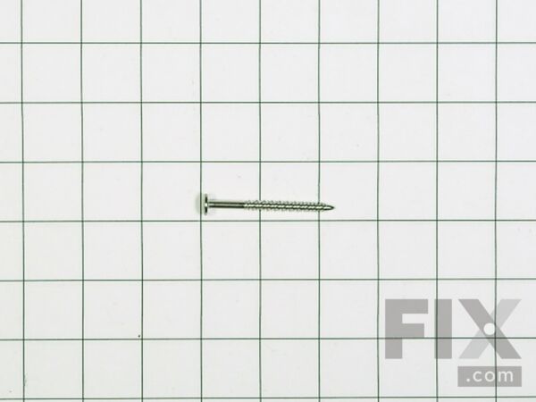 2320943-1-M-GE-WB01K10073-Screw
