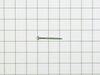 2320943-1-S-GE-WB01K10073-Screw