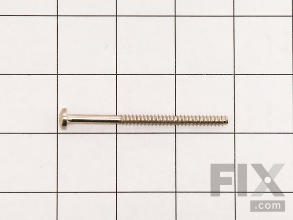 2320946-1-M-GE-WB01K10078-Screw