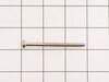 Screw – Part Number: WB01K10078