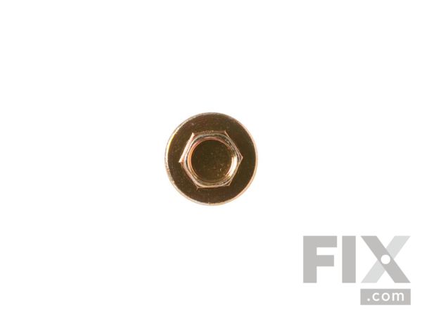 2320947-1-M-GE-WB01T10108-SCR 6-32 X1 HEX