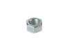 NUT 3/8-24 HEX – Part Number: WB01T10109