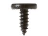 SCR 8-18X.450 AB FLT20 S – Part Number: WB01T10110