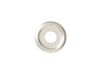 2320950-2-S-GE-WB01T10112-WASHER ALUM SHAPED