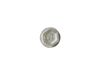 BODY SCREW – Part Number: WB01X10354