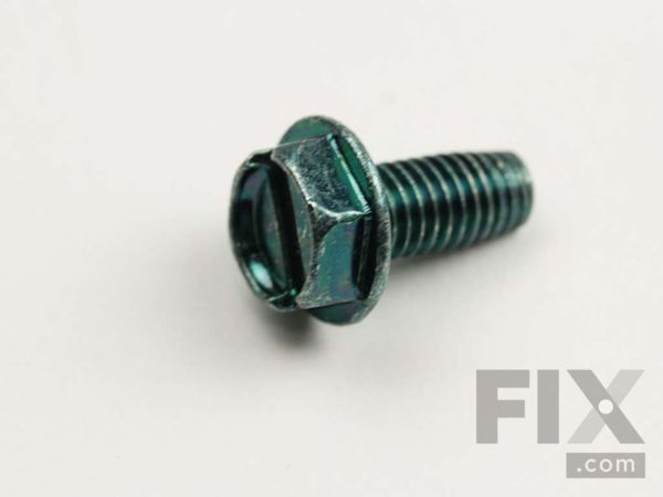 2320958-1-M-GE-WB01X10356-SCREW LARGE