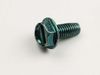 2320958-2-S-GE-WB01X10356-SCREW LARGE