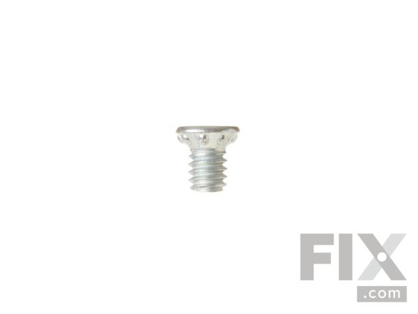 2320959-1-M-GE-WB01X10357-SCREW
