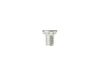 SCREW – Part Number: WB01X10357