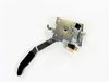 LATCH ASSEMBLY – Part Number: WB02K10149
