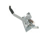 2320963-3-S-GE-WB02K10149-LATCH ASSEMBLY