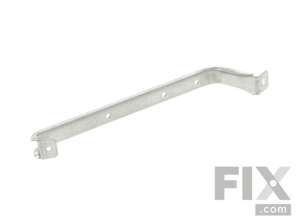 2320964-1-M-GE-WB02K10150-BRACKET CONTROL