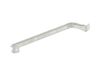 BRACKET CONTROL – Part Number: WB02K10150