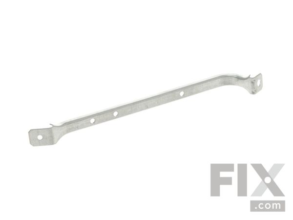 2320966-1-M-GE-WB02K10152-BRACKET CONTROL